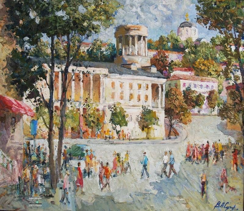 ����������� � �������� ��������� ��������� ���������