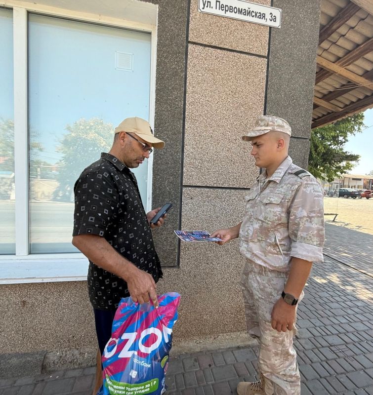 ������ �� ��������� � ��������� ����� ��������!