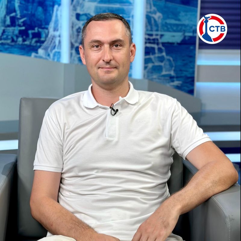 ����� ������� �������� ���� ����� ����� ������� ������ � ������ ��� ������!