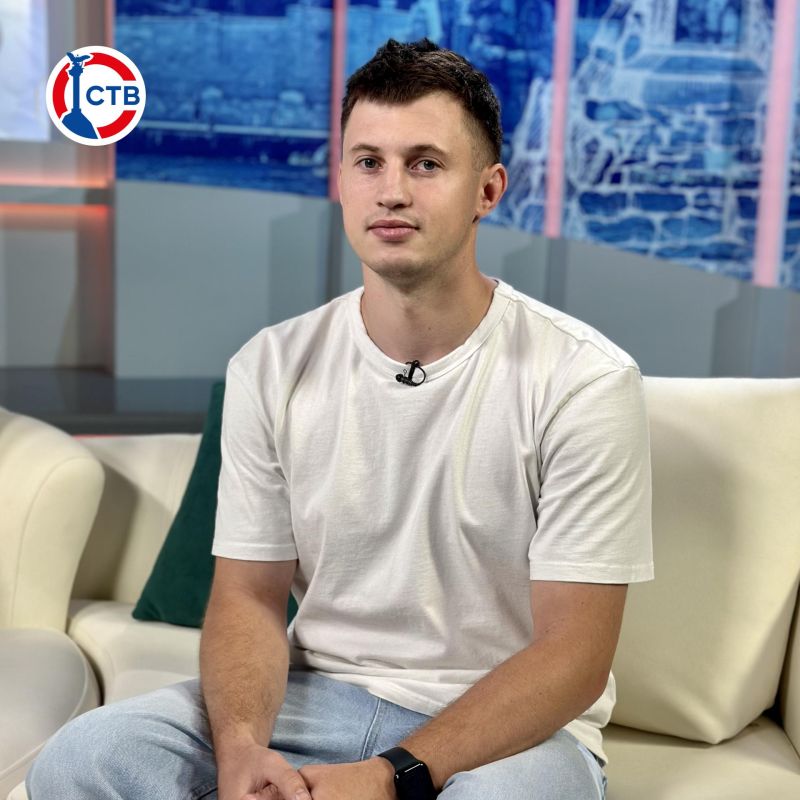 ����������� ������ ��������� ������� ����, �����������!� ��� ��� ���