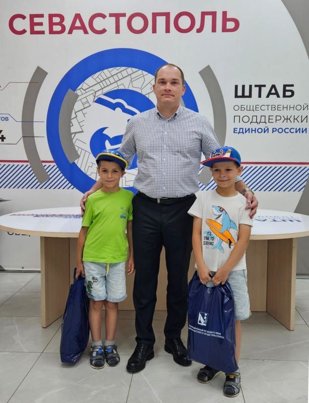 ���� �����������: ������, ������� � ������������� � ������������� ����� ������� ������ � �����