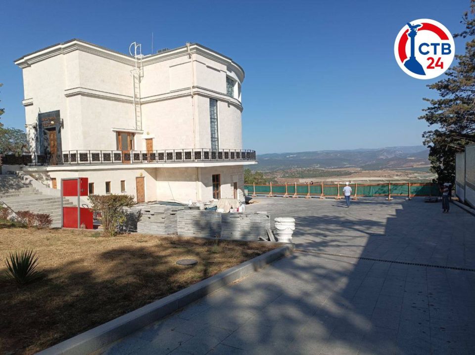 � ����� ����������� ������� ����������� ������� ������ ���� �����������