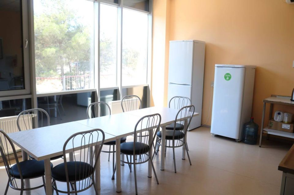 ���������� ������ ������ � 9 �� ��������� ����� �������� �������� �� ������������� ����������� ������������