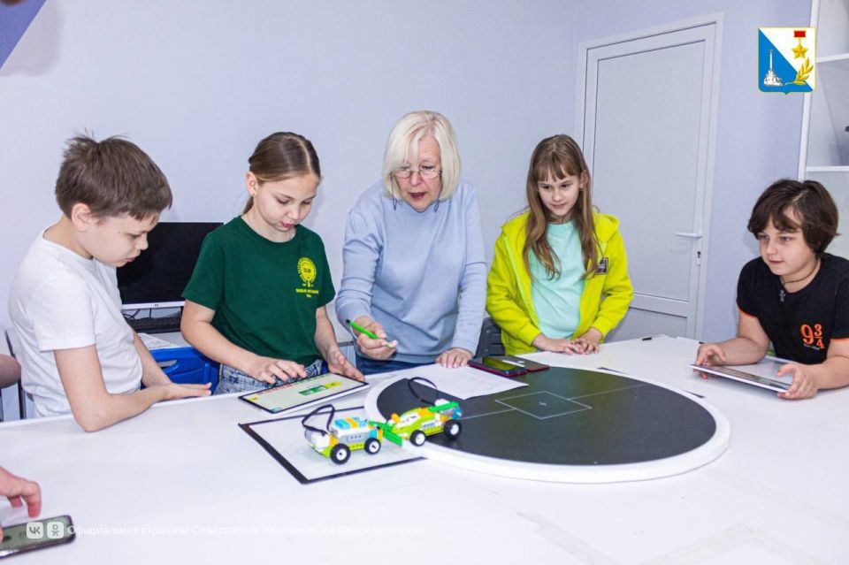 �������� ������ � ������ � ������ ��� �����