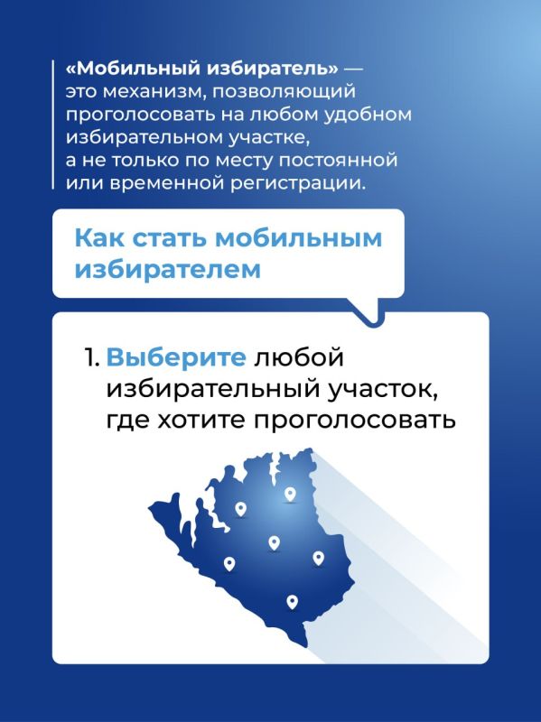 12, 13 � 14 �������� � ����������� ������� ������ ����������� ������ � ��������� ������������� ������� ���������� � ������������ �������