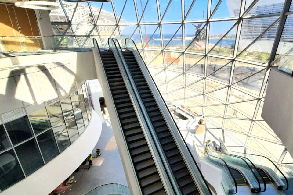 ���������� ������� �������� � ����������� ����� ������ ����� �� ��������� ������� ����