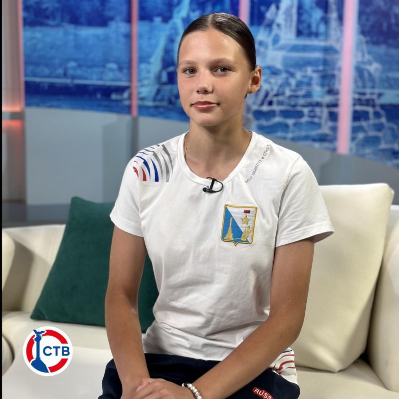 ����������� ������ ��������� ������� ����, �����������!� ��� ��� ���