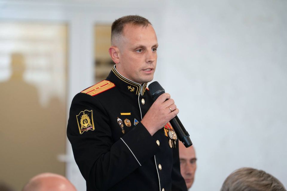 Севастополь с рабочим визитом посетила Председатель Совета Федерации Валентина Матвиенко Севастополь с рабочим визитом посетила Председатель Совета Федерации Валентина Матвиенко