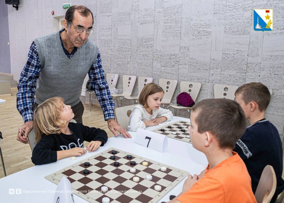 �������� ������ � ������ � ������ ��� �����