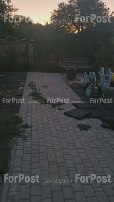 #���_�����. ������������ ������� ��������� ������� ���������� �������� ����� ����� �16 ������� ��������� � ���������� ���������