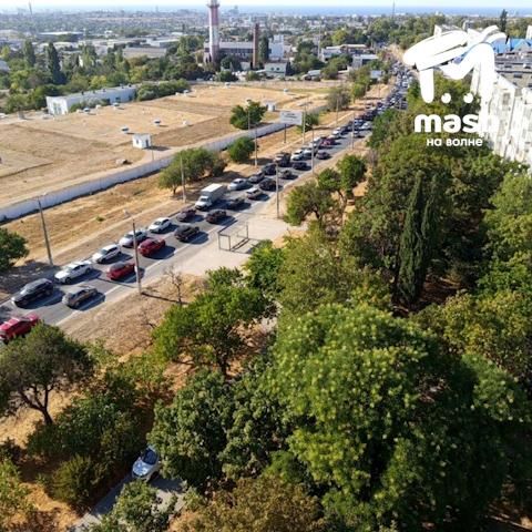 ��� ����? �� ����������, ���������, ��� � ���� �����������?