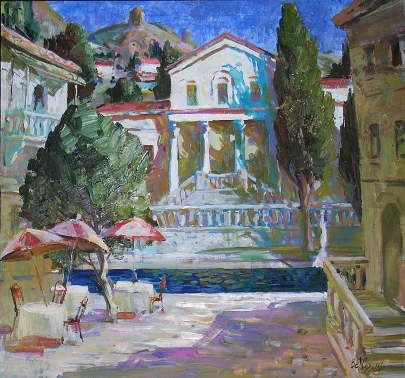 ����������� � �������� ��������� ��������� ���������