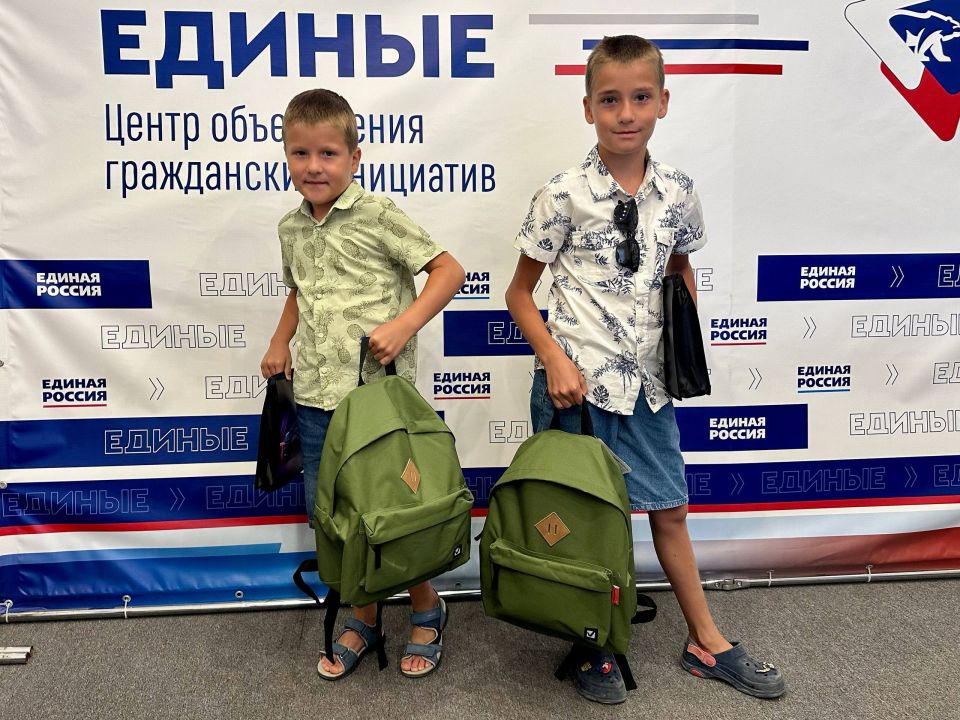 �������� ������: ������������ ����� ������� ������ � �����, ������� � ���������� �������� ���� �������� ������ ������� �������