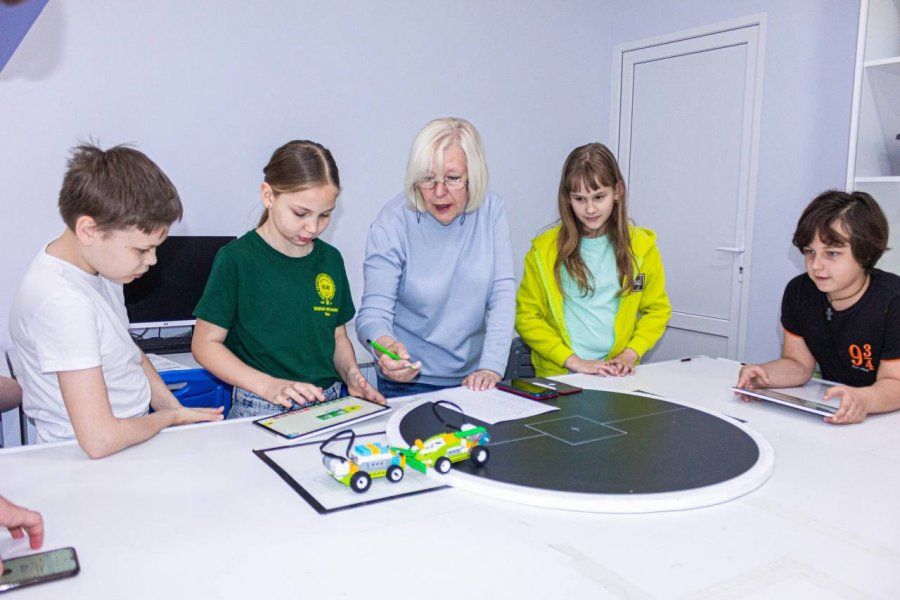 ��������� ��������������� ���������� ���������� ����� ���� ����� �������� �������������� ��� �����