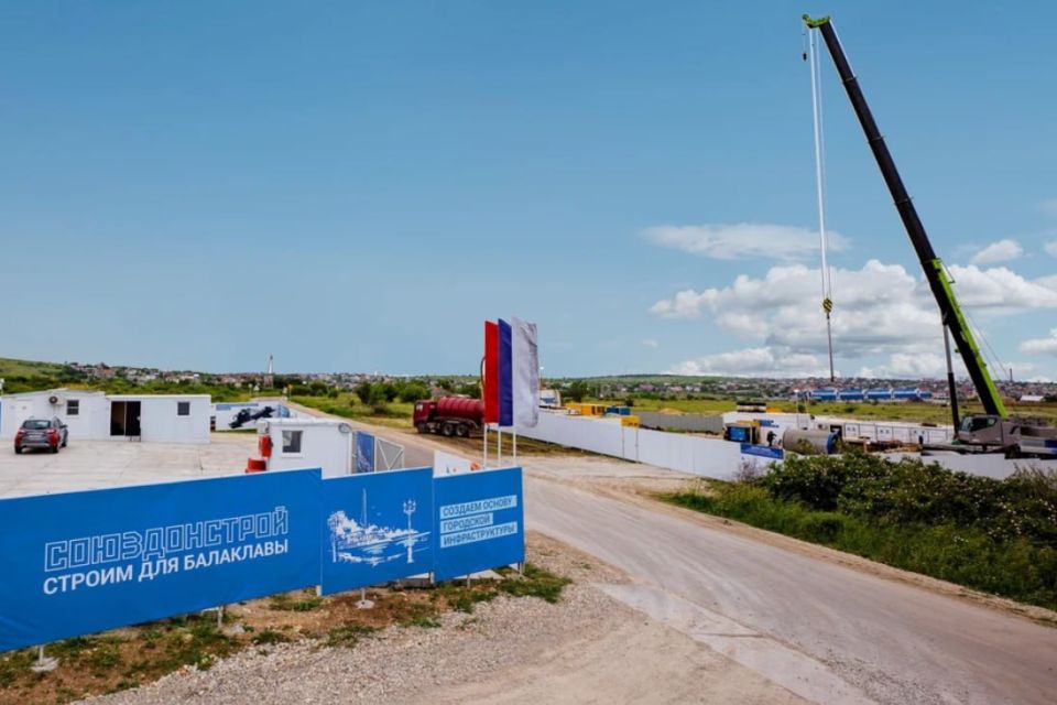 � ����������� ������������ ��������������� ��������� ����� �� 30%