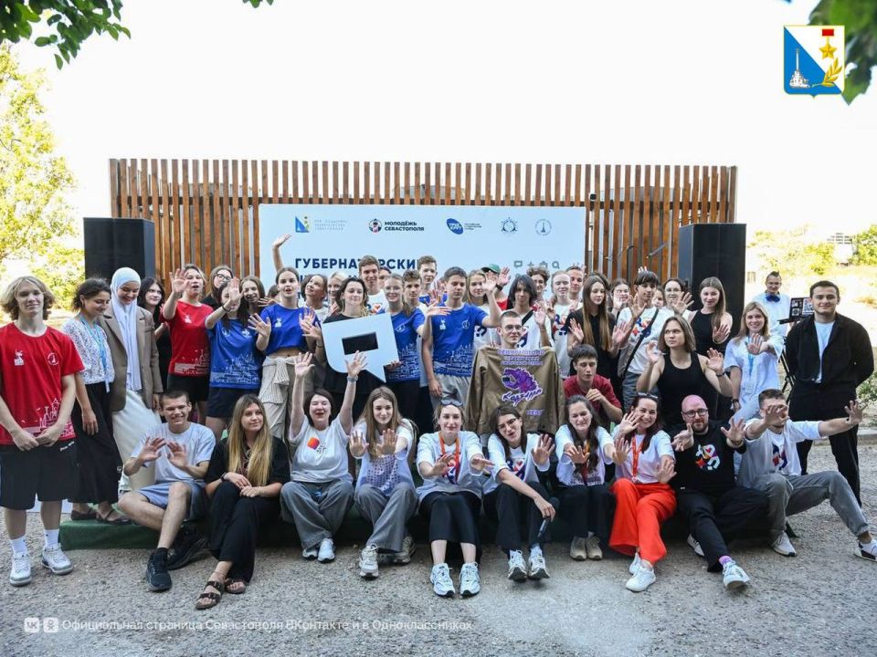 � ��-������ ��� ���������� �������� ������� ����