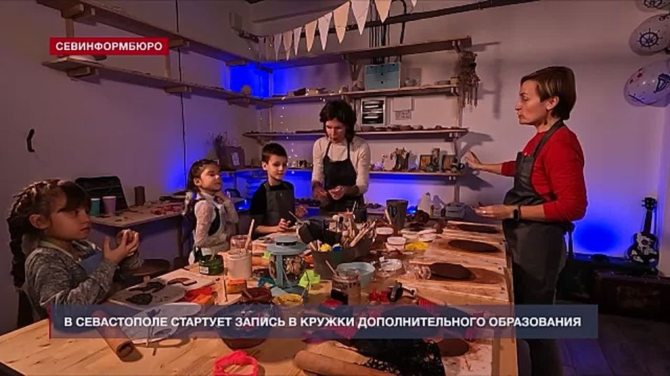 ������� ������ � ������ ��� �����