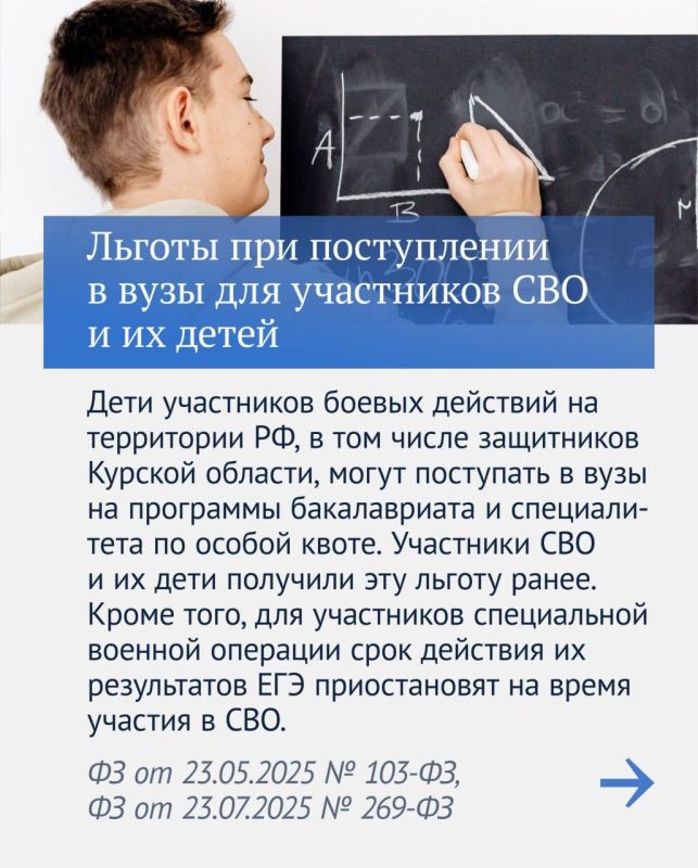 ������� �����: �������������� ����� �������� �������, �������� � ��������� ������