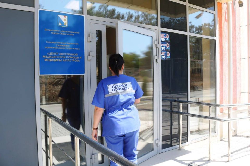 ���������� ������ ������ � 9 �� ��������� ����� �������� �������� �� ������������� ����������� ������������