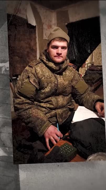 Команда губернатора: ветераны СВО в Севастополе получают поддержку и помогают другим