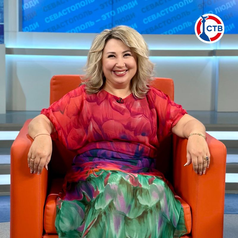 ����� ������� �������� ���� ����� ����� ������� ������ � ������ ��� ������!