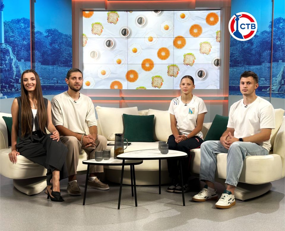 ����������� ������ ��������� ������� ����, �����������!� ��� ��� ���