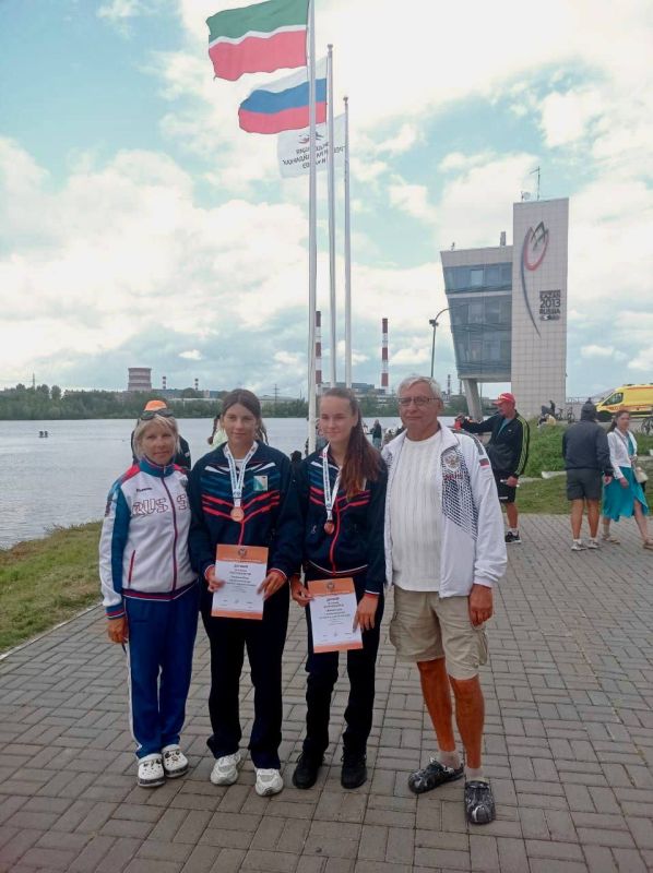 ������ ����������: ��������������� ����������� � ��������� ������� ���������� ������ �� ������ �� ��������� � �����!