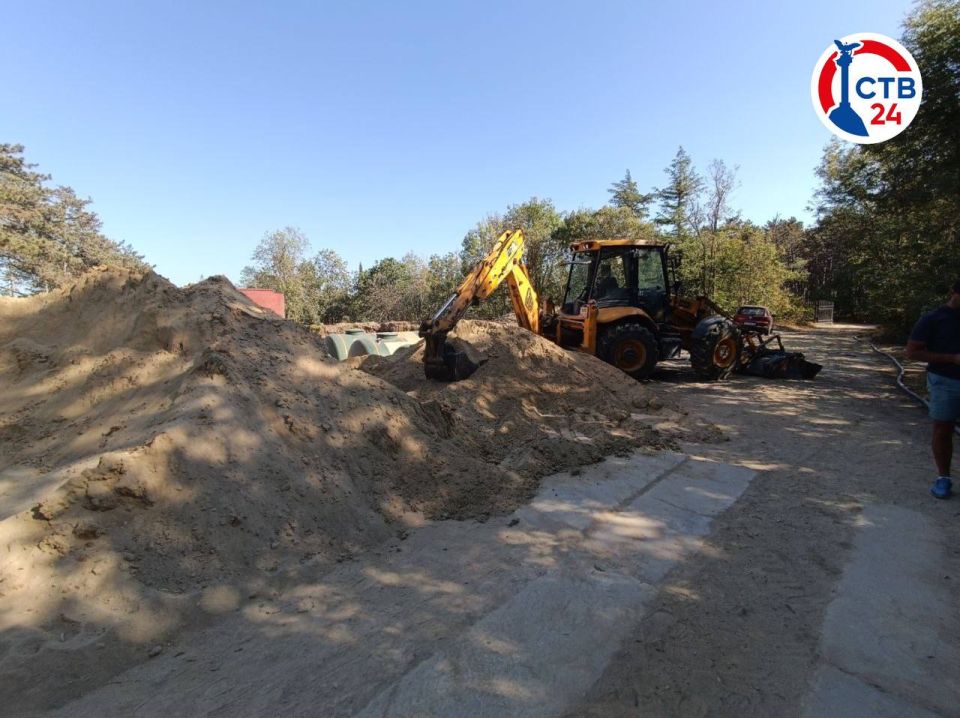 � ����� ����������� ������� ����������� ������� ������ ���� �����������