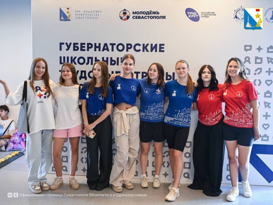 � ��-������ ��� ���������� �������� ������� ����