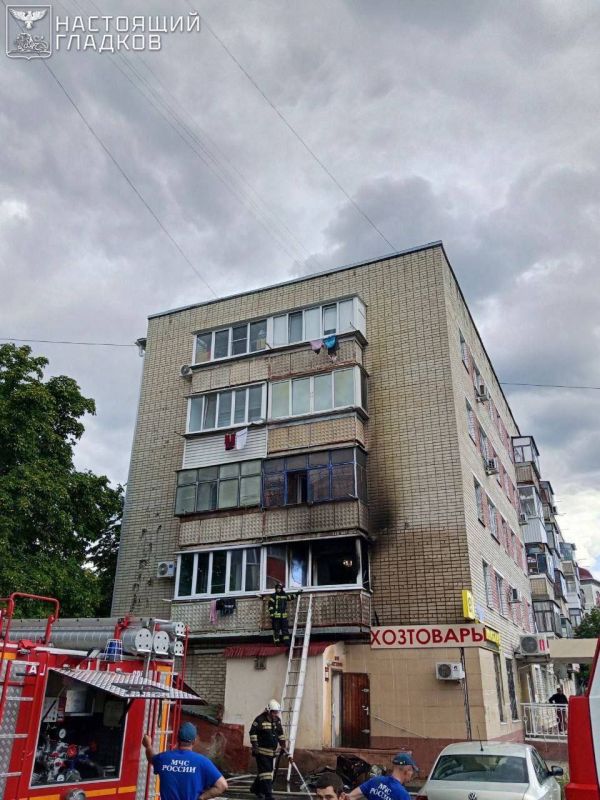 ������������ ������� ����� ����������� ����� ��������� ���� � ���������� �������