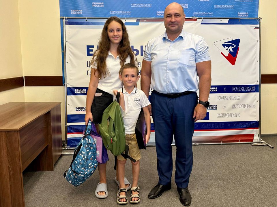 �������� ������: ������������ ����� ������� ������ � �����, ������� � ���������� �������� ���� �������� ������ ������� �������