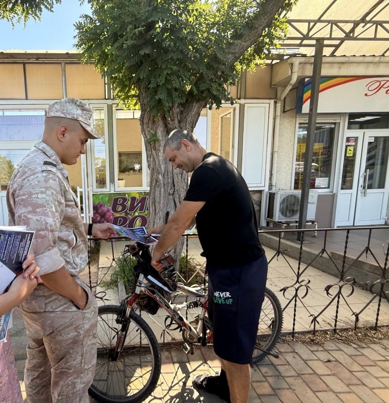 ������ �� ��������� � ��������� ����� ��������!