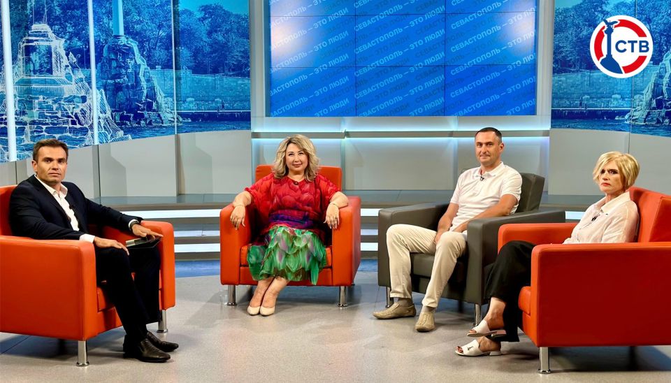 Перед началом учебного года самое время выбрать кружки и секции для ребёнка!