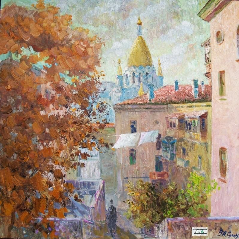 ����������� � �������� ��������� ��������� ���������