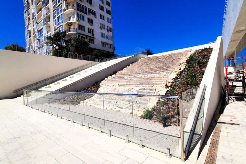 ���������� ������� �������� � ����������� ����� ������ ����� �� ��������� ������� ����