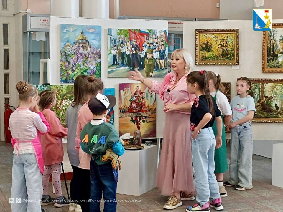 �������� ������ � ������ � ������ ��� �����