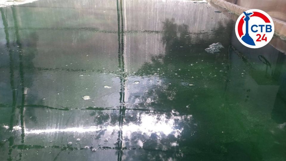 � �������� ��������� �������� ����� ����� ���������� ���������