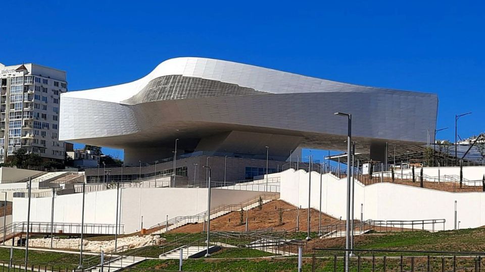 ���������� ������� �������� � ����������� ����� ������ ����� �� ��������� ������� ����