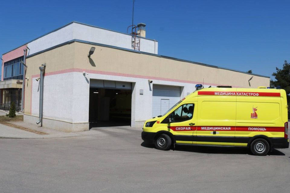 ���������� ������ ������ � 9 �� ��������� ����� �������� �������� �� ������������� ����������� ������������