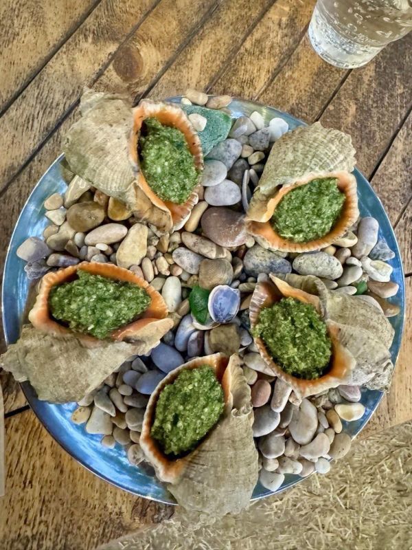 �� ��������� - �������� �������