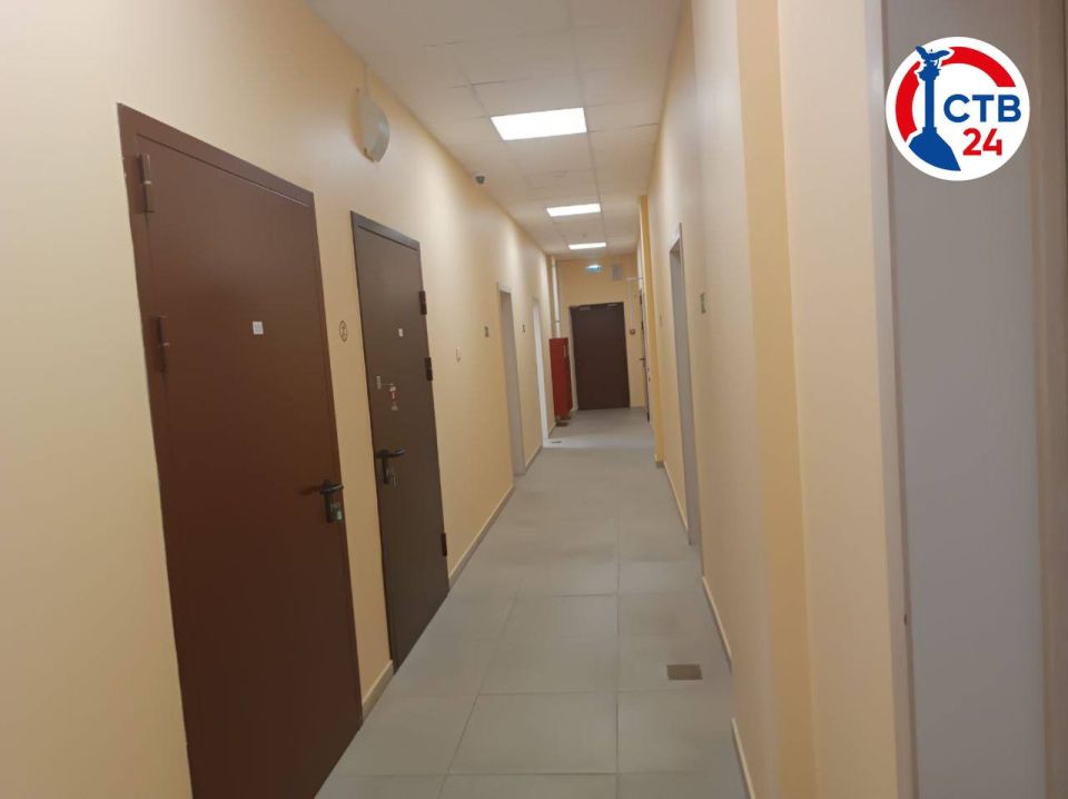 �� ��������� ����� ���������� ��� ������� ������ ���������