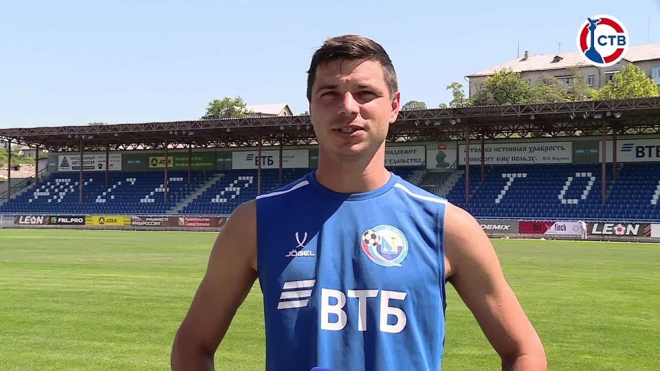 ���������� �� ������������� ������ �������: ������� �� ����!�