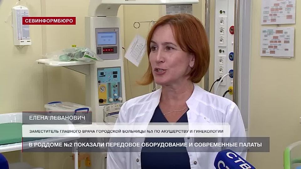 ������ �2 � ����������� ������� � �������� �������������� ������