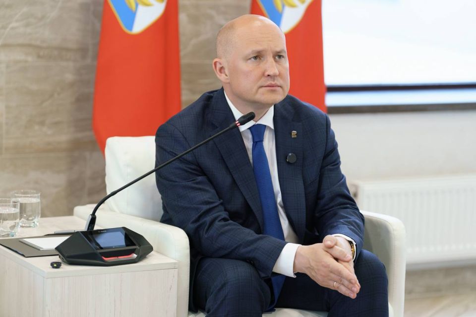 Севастополь с рабочим визитом посетила Председатель Совета Федерации Валентина Матвиенко Севастополь с рабочим визитом посетила Председатель Совета Федерации Валентина Матвиенко