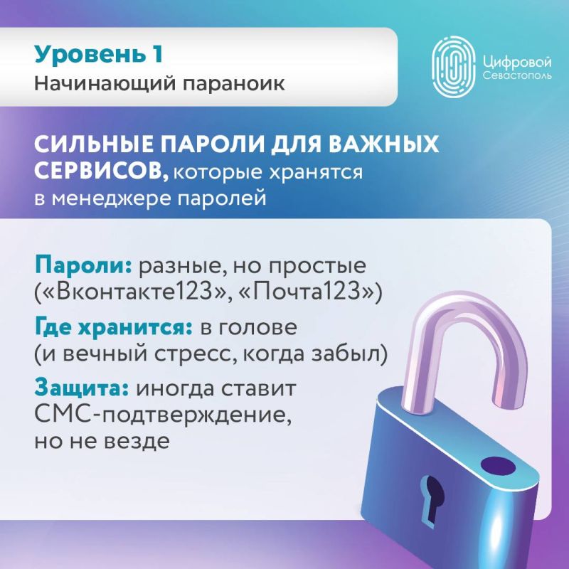 ��� �������� ���� ������� � �� ����� ������ ������� � ���������?