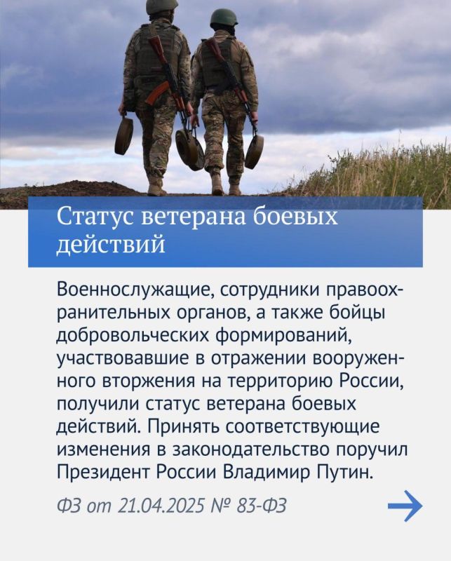 ������� �����: �������������� ����� �������� �������, �������� � ��������� ������