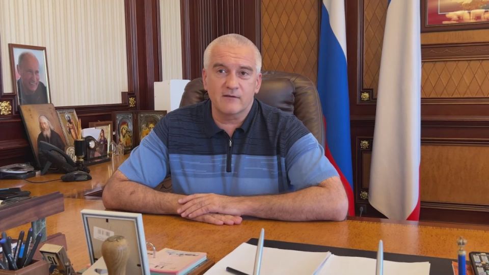 � ���� ������������ 59 �������������� ����� ������������ ������ �������� � ������