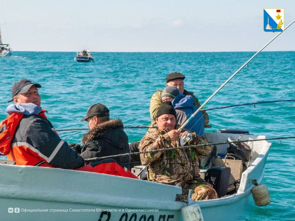 ����������� ������� 150 ��� ������ �� ��������� ����������������� �������