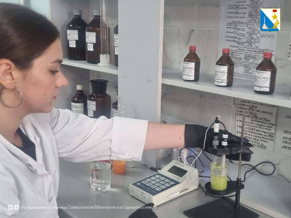 Контролируем качество. На рынке «Центральный» прошла проверка качества и безопасности продуктов по поручению губернатора Контролируем качество. На рынке «Центральный» прошла проверка качества и безопасности продуктов по поручению губернатора