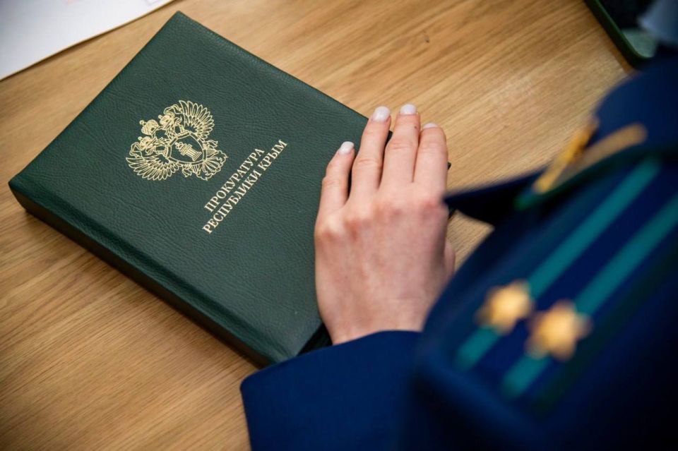 ����������� ����� ��������� � ��� ��������� ���� � ��������